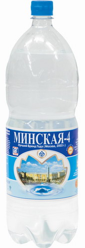 Минская_4.jpg