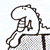 904.gif
