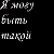 1282.gif