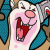 875.gif