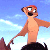 1567.gif