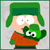 1800.gif