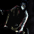 1637.gif