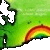 1666.gif