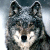 944.gif