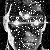 1620.gif