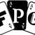 755.gif