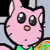 249.gif