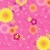 1663.gif