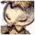 152.gif