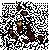 616.gif