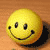 1254.gif