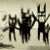 1129.gif