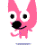 440.gif