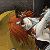 1642.gif