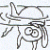1764.gif